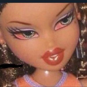 Meet your Posher, Rachael